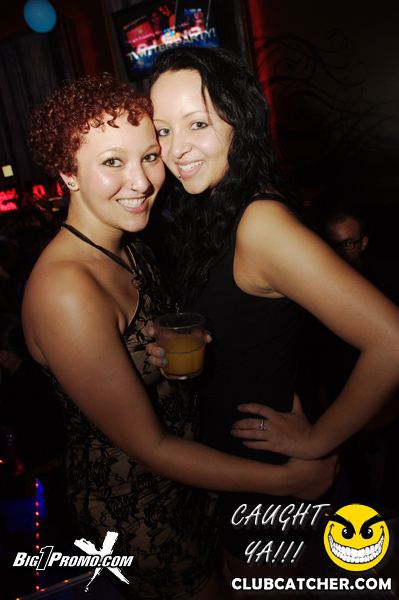 Luxy nightclub photo 268 - May 4th, 2012