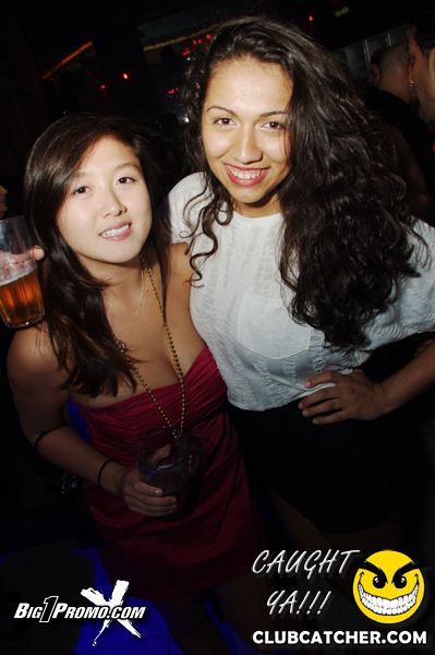 Luxy nightclub photo 270 - May 4th, 2012