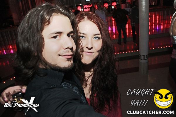 Luxy nightclub photo 271 - May 4th, 2012