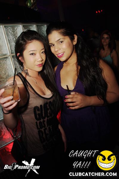 Luxy nightclub photo 277 - May 4th, 2012