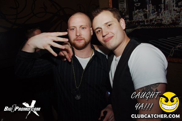 Luxy nightclub photo 278 - May 4th, 2012