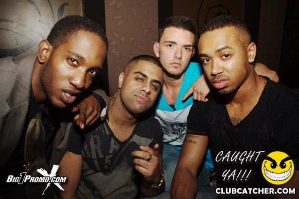 Luxy nightclub photo 283 - May 4th, 2012