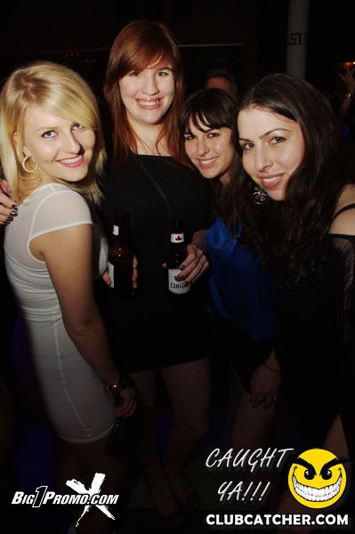 Luxy nightclub photo 285 - May 4th, 2012