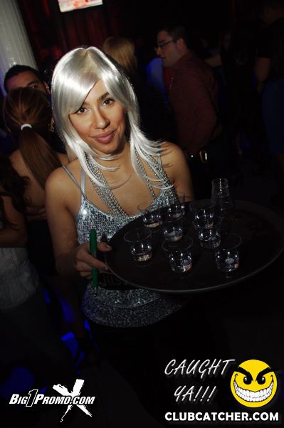 Luxy nightclub photo 287 - May 4th, 2012