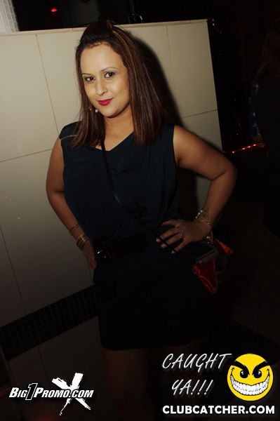 Luxy nightclub photo 288 - May 4th, 2012