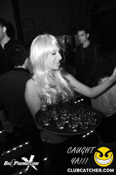Luxy nightclub photo 289 - May 4th, 2012