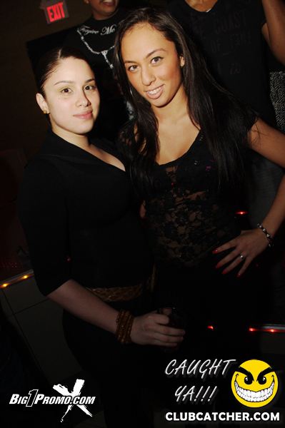 Luxy nightclub photo 290 - May 4th, 2012