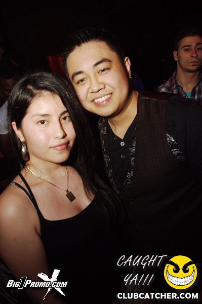 Luxy nightclub photo 291 - May 4th, 2012