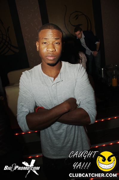 Luxy nightclub photo 297 - May 4th, 2012