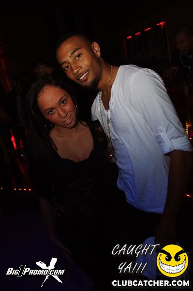 Luxy nightclub photo 298 - May 4th, 2012