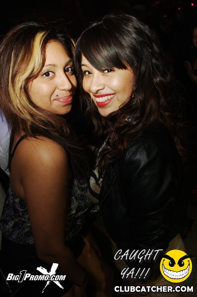 Luxy nightclub photo 47 - May 4th, 2012