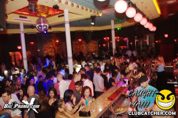 Luxy nightclub photo 52 - May 4th, 2012