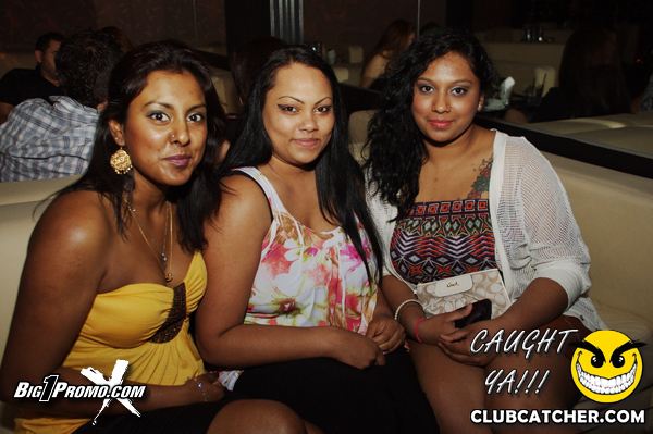 Luxy nightclub photo 79 - May 4th, 2012