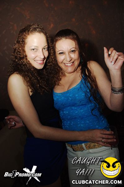 Luxy nightclub photo 92 - May 4th, 2012