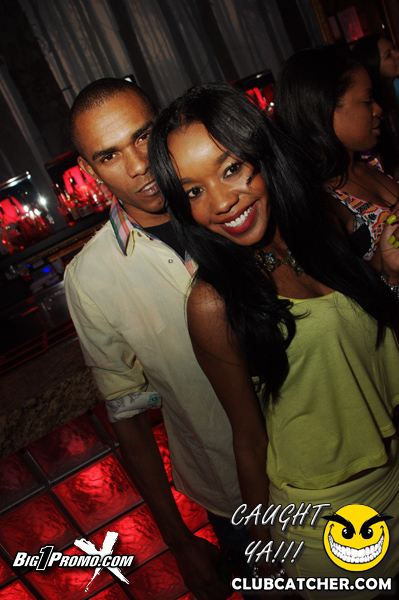 Luxy nightclub photo 99 - May 4th, 2012