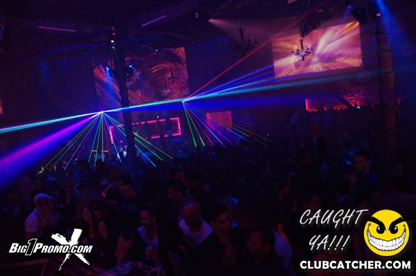 Luxy nightclub photo 101 - May 5th, 2012
