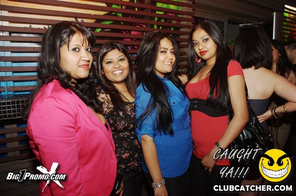 Luxy nightclub photo 108 - May 5th, 2012
