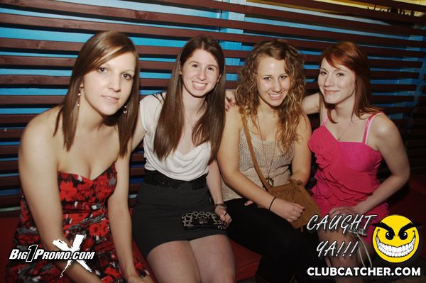 Luxy nightclub photo 119 - May 5th, 2012