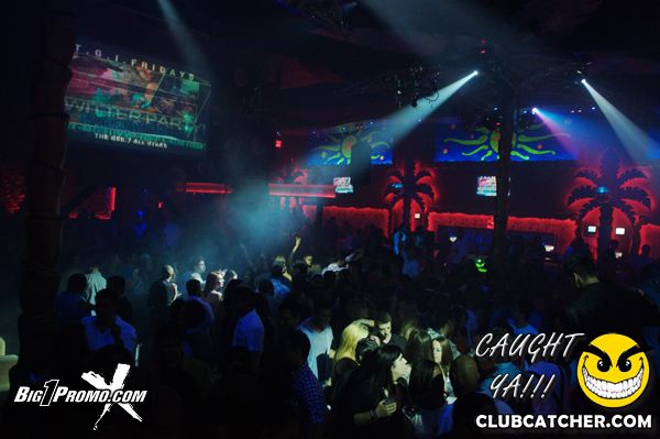 Luxy nightclub photo 122 - May 5th, 2012