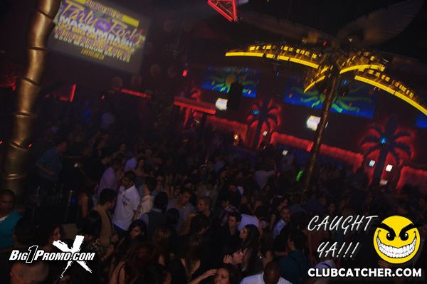 Luxy nightclub photo 134 - May 5th, 2012