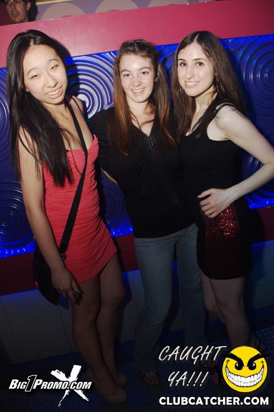 Luxy nightclub photo 139 - May 5th, 2012