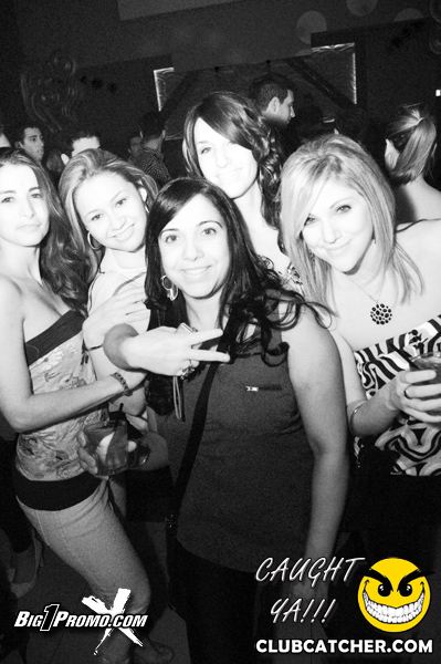 Luxy nightclub photo 147 - May 5th, 2012