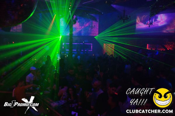 Luxy nightclub photo 152 - May 5th, 2012