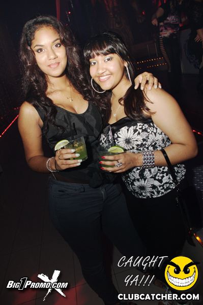 Luxy nightclub photo 160 - May 5th, 2012