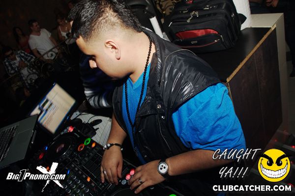 Luxy nightclub photo 162 - May 5th, 2012