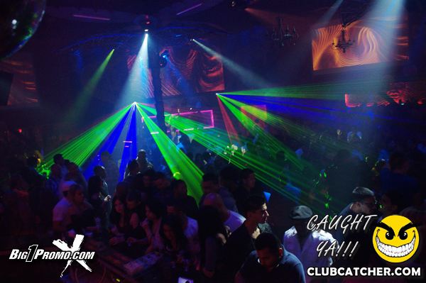 Luxy nightclub photo 165 - May 5th, 2012