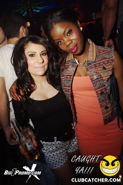 Luxy nightclub photo 167 - May 5th, 2012