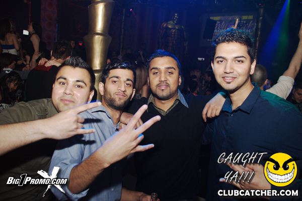 Luxy nightclub photo 179 - May 5th, 2012