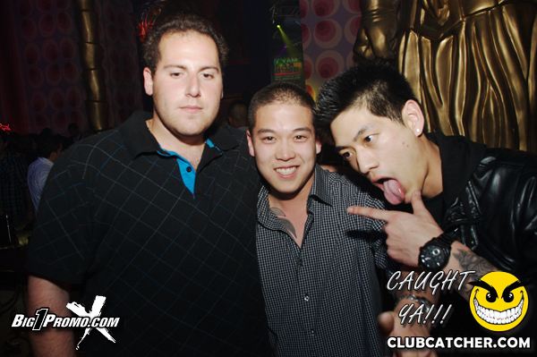 Luxy nightclub photo 180 - May 5th, 2012