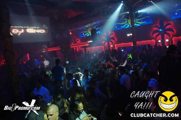 Luxy nightclub photo 19 - May 5th, 2012