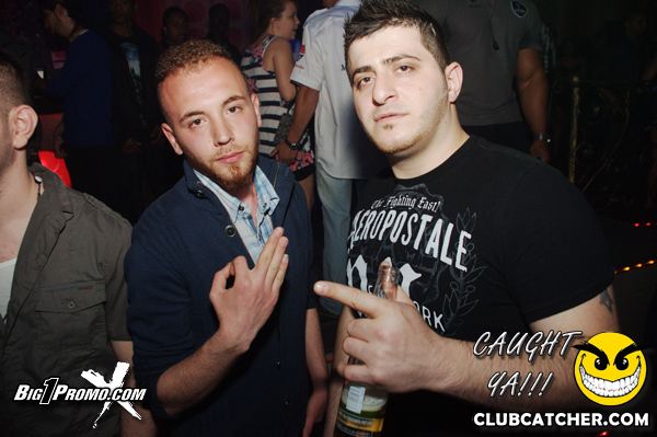 Luxy nightclub photo 182 - May 5th, 2012