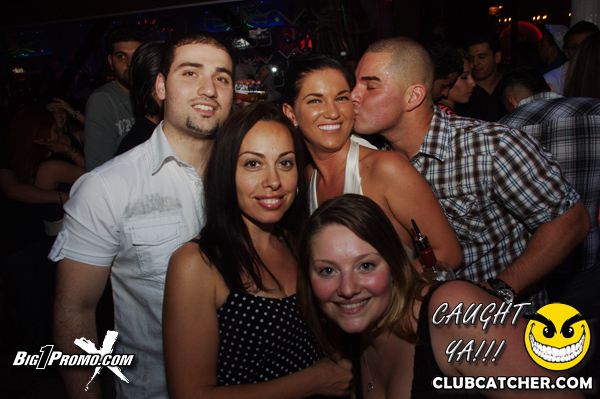 Luxy nightclub photo 185 - May 5th, 2012