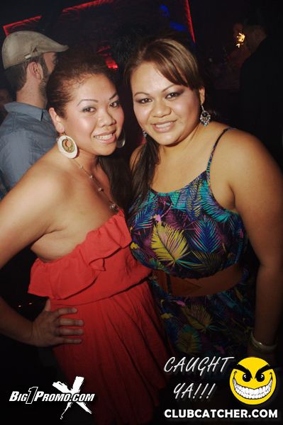 Luxy nightclub photo 196 - May 5th, 2012