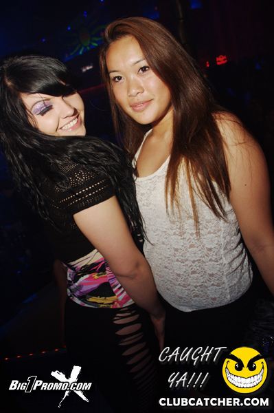 Luxy nightclub photo 197 - May 5th, 2012