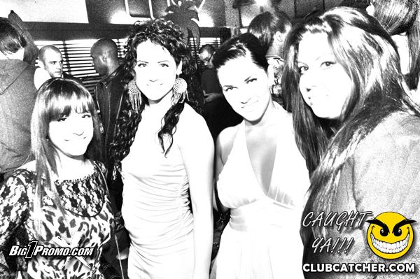 Luxy nightclub photo 198 - May 5th, 2012