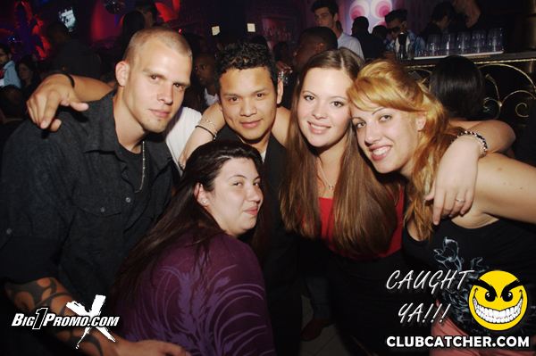 Luxy nightclub photo 199 - May 5th, 2012