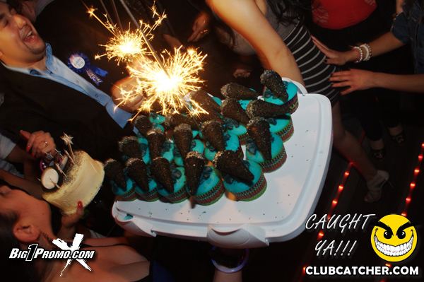 Luxy nightclub photo 200 - May 5th, 2012