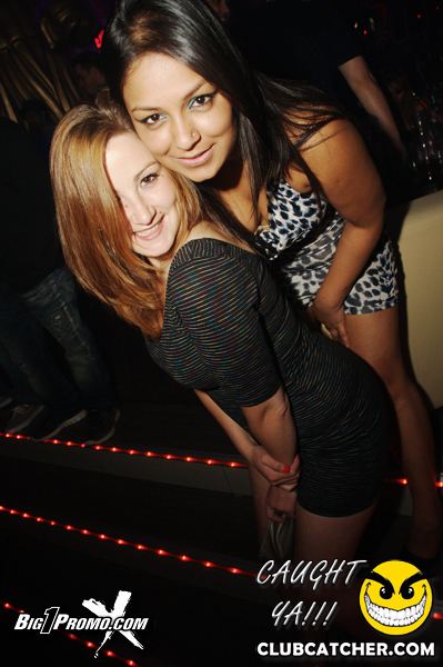 Luxy nightclub photo 213 - May 5th, 2012