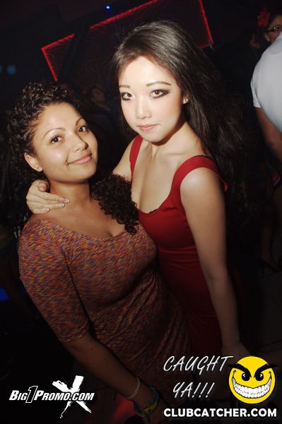 Luxy nightclub photo 222 - May 5th, 2012