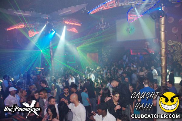 Luxy nightclub photo 229 - May 5th, 2012