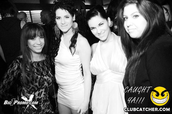 Luxy nightclub photo 233 - May 5th, 2012