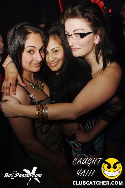 Luxy nightclub photo 234 - May 5th, 2012