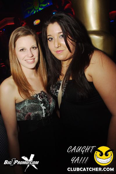 Luxy nightclub photo 240 - May 5th, 2012