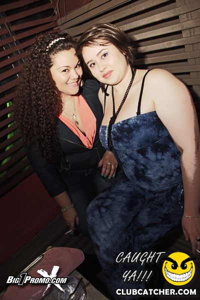 Luxy nightclub photo 243 - May 5th, 2012