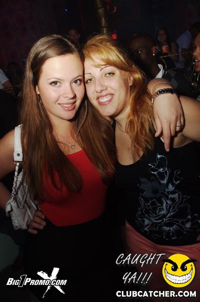 Luxy nightclub photo 246 - May 5th, 2012