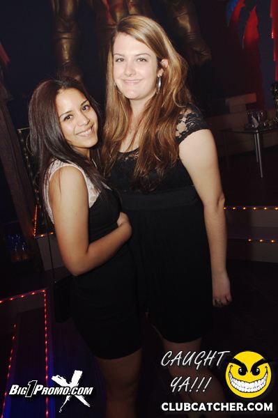 Luxy nightclub photo 247 - May 5th, 2012